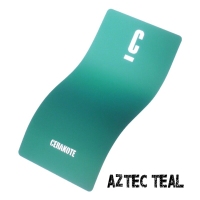 H-349-AZTEC-TEAL