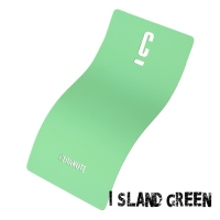 H-353-ISLAND-GREEN