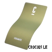 H-360-CROCODILE