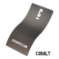 H-112-COBALT