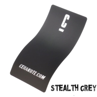 H-188-MAGPULTM-STEALTH-GREY