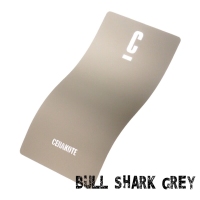 H-214-BULL-SHARK-GREY