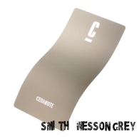 H-214-SMITH-WESSON-GREY