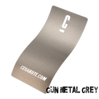 H-219-GUN-METAL-GREY