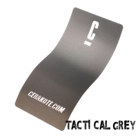 H-227-TACTICAL-GREY