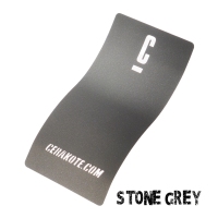 H-262-STONE-GREY