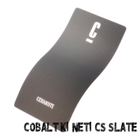 H-295-COBALT-KINETICS-SLATE