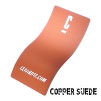 H-310-COPPER-SUEDE