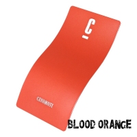 H-322-BLOOD-ORANGE