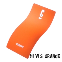 H-346-HI-VIS-ORANGE