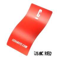 H-167-USMC-RED