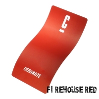 H-216-FIREHOUSE-RED