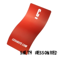 H-216-SMITH-WESSON-RED