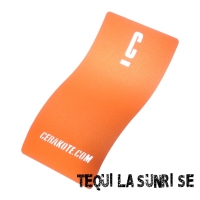 H-309-TEQUILA-SUNRISE