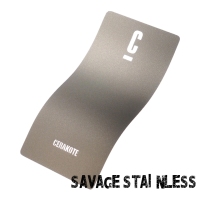 H-150-SAVAGE-STAINLESS