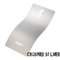 H-255-CRUSHED-SILVER