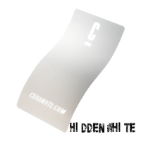 H-242-HIDDEN-WHITE
