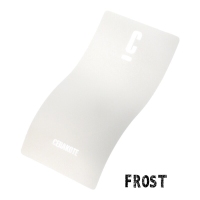 H-312-FROST