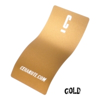 H-122-GOLD