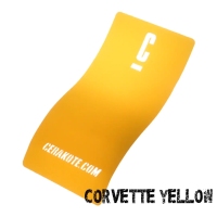 H-144-CORVETTE-YELLOW