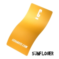H-317-SUNFLOWER