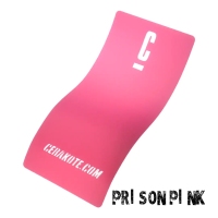 H-141-PRISON-PINK