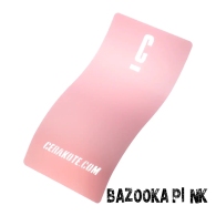 H-244-BAZOOKA-PINK
