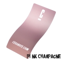 H-311-PINK-CHAMPAGNE