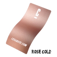 H-327-ROSE-GOLD