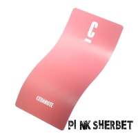 H-328-PINK-SHERBET