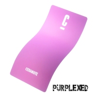 H-332-PURPLEXED