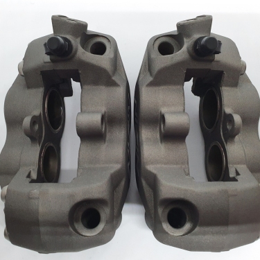 2022-04-01-12.06.36-1