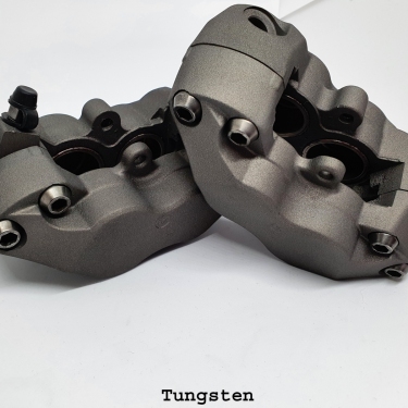 2022-04-01-12.07.01-1