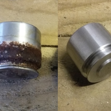 Brake-Caliper-Corroded-Piston