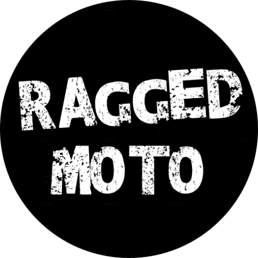 Ragged Moto