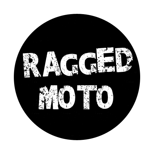 Ragged Moto