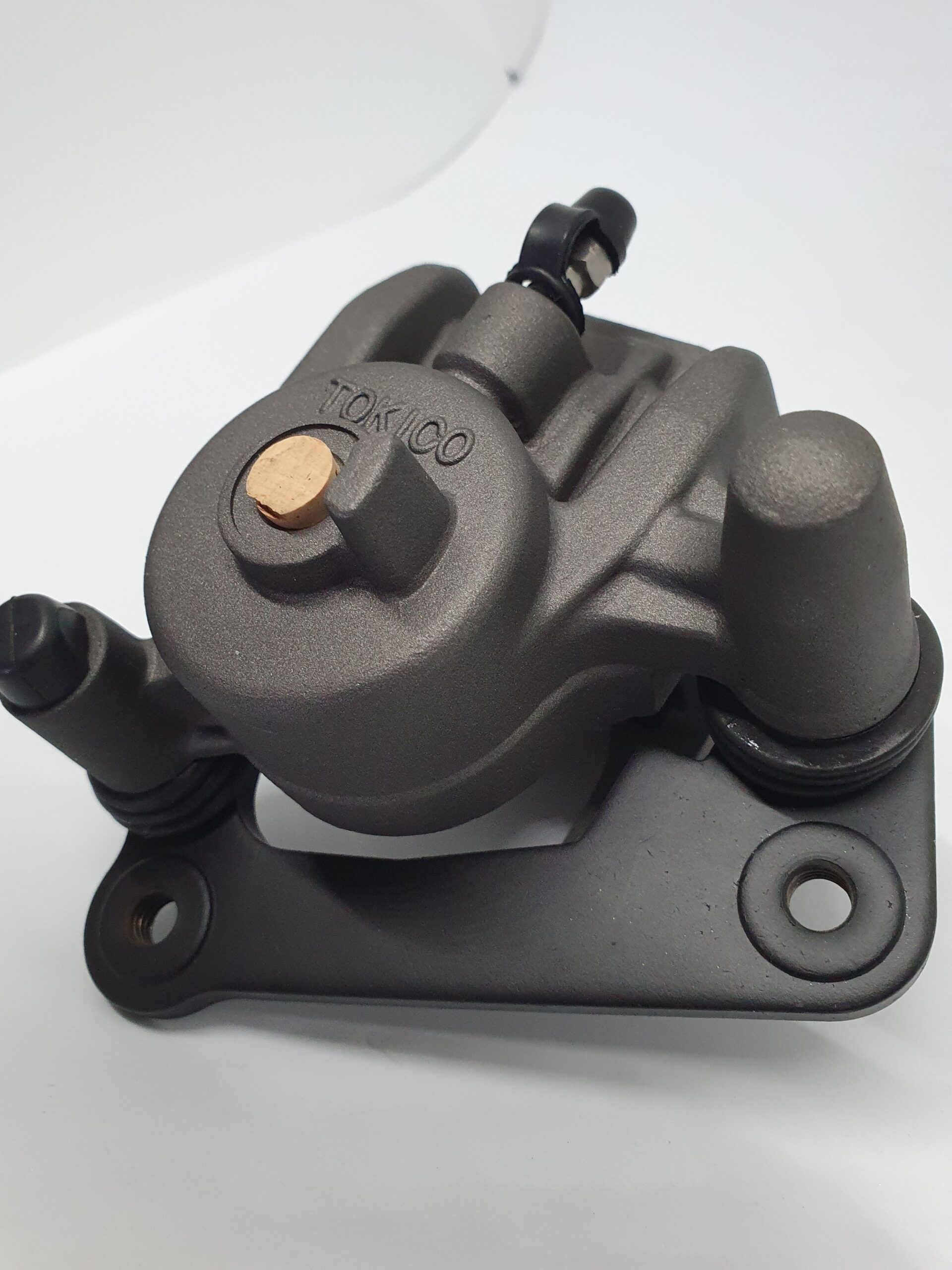 Tokico ZX-6R Rear Caliper