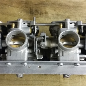 carb-vapour-blast-2